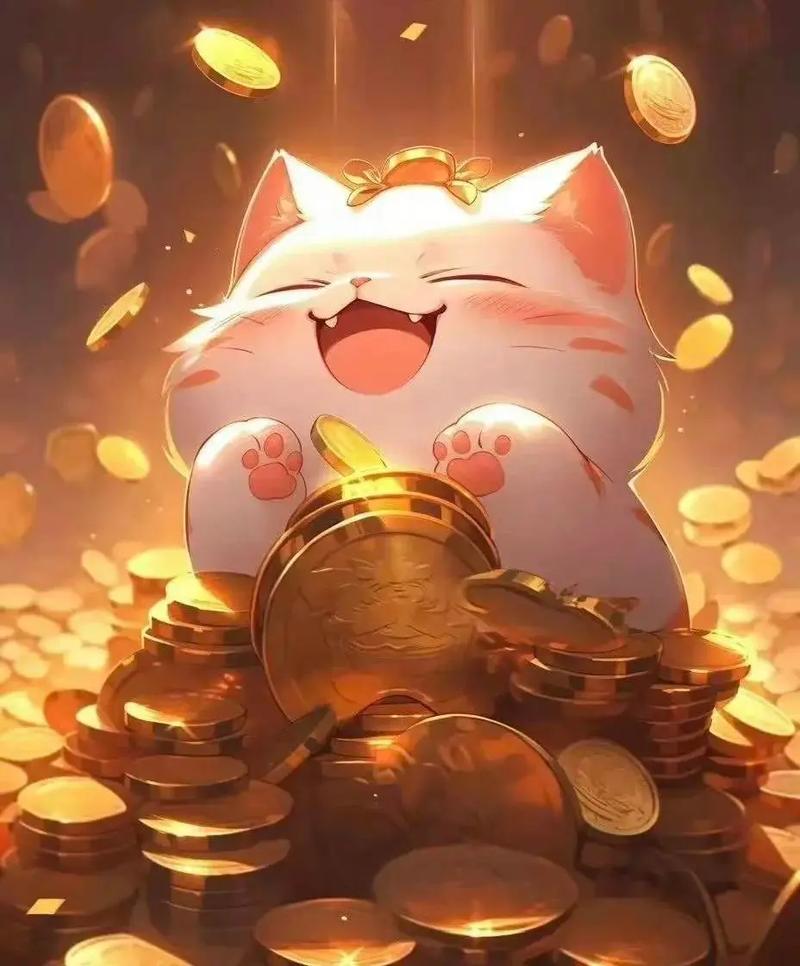 球星不再是胜负手！新赛季东部的竞争格局或由板凳末端的球员决定